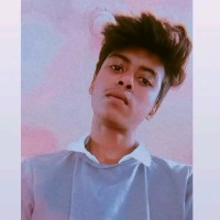 Raghav .