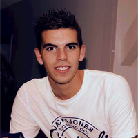 Jean-Baptiste Freret