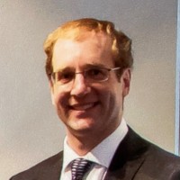 David Pawlik