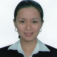 Ma. Pamela Fernandez