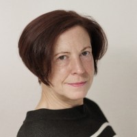 Marion Lebugle
