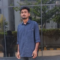 Vemana Kumar