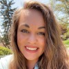 Krystle Campbell