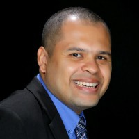 Adriano Dos Santos