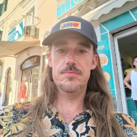 Michael van der Haar