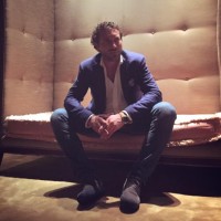 Federico Sclip