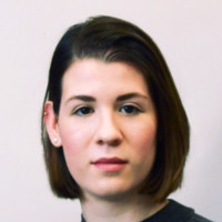 Dorottya Heizer