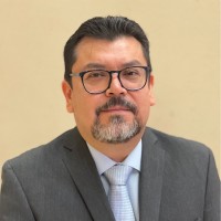 David Tarin