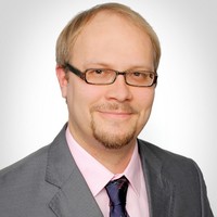 Risto Kiviranta