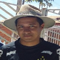 Gonçalo Antonio Moraes Neto