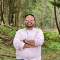 Sahil Ansari