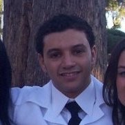 Selton Carvalho dos Santos