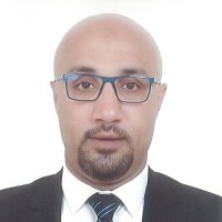 Ahmed Sadek