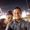 Hector Ibarra