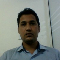 Mithlesh kumar Kumar