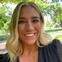 Kaitlin Engel