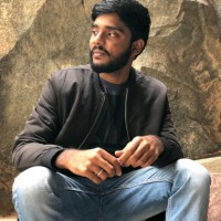 Arun Lawrence
