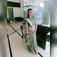 Payal Agrawal