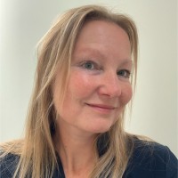 Ilja Van Alten