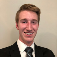 Benjamin Feldmann, PE