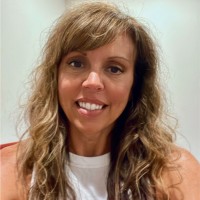 Amy Hoffman
