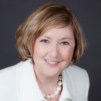 Gill Hunter