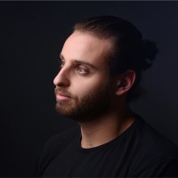 Mahmoud Seddik