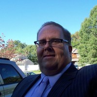 Christopher Dehn