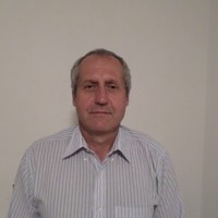 Pavol Rajniak