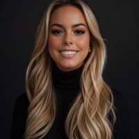 Devin Pimentel, Aprn-C, Msn, Bsn
