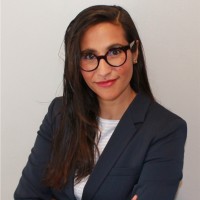 Luisa Godinez Puig
