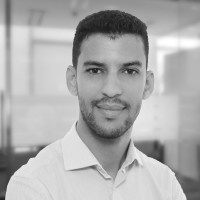 Mehdi Aroui