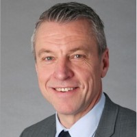 Mikael Dahlin