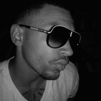 Kammeron Lynch