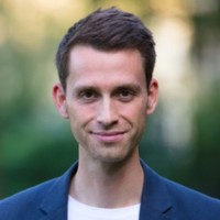 Andreas Audretsch