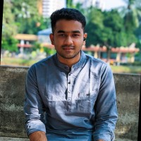 Sujoy Kumar Das