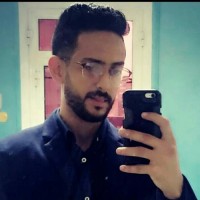 Mohamed Qirbi