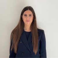 Francesca Signori