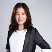 Winnie Guo
