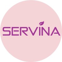 Servina .ir