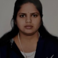 Deepthi T