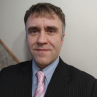 Radu Thomas