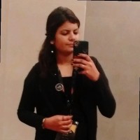 Rajwinder Kaur
