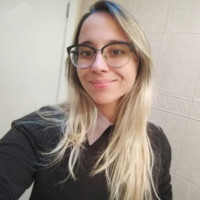 Vitória Baggio