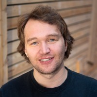 Eivind Reibo Jentoft