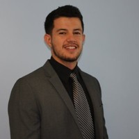 Emmanuel Luna