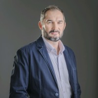 Przemysław Grajzer