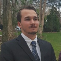 Tommy Lane