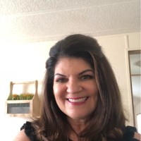 Joy Carter