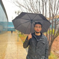 Abdel Rahman Aboras